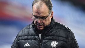 Mercato : Marcelo Bielsa fait une grande annonce sur son avenir !