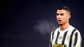 Mercato - PSG : Une opération colossale à l’étude pour Cristiano Ronaldo ?