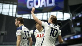 Mercato - PSG : Mauricio Pochettino retrouvera Harry Kane, si…