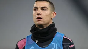 Mercato - Real Madrid : À Madrid, le départ de Cristiano Ronaldo n’a toujours pas été digéré !