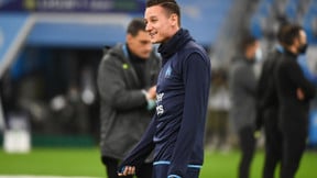 Mercato - OM : L’avenir de Thauvin relancé... par un joueur de Ligue 1 ?