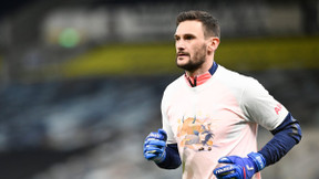 Mercato - PSG : Le dossier Lloris débloqué par un autre profil XXL ?