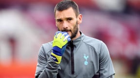 Mercato - PSG : Ça sent très bon pour Leonardo avec Hugo Lloris