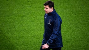 Mercato - PSG : Un rendez-vous au sommet entre Al-Khelaïfi et Pérez pour Pochettino ?