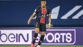 Mercato - PSG : Kylian Mbappé aurait un plan bien ficelé pour son avenir !