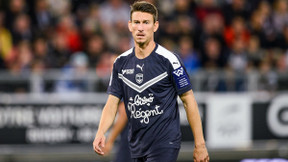 Bordeaux : Laurent Koscielny tire la sonnette d'alarme !