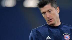 Mercato : PSG, Barcelone, Chelsea… Un avenir incertain pour Lewandowski !