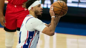 Basket - NBA : Le frère de Stephen Curry bientôt au sommet ?