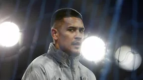 Mercato - PSG : Un ultime obstacle pour Alphonse Areola ?