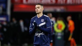 Mercato - ASSE : Une arrivée de Ben Arfa à l'ASSE ? La réponse !