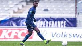 Mercato - OM : Pape Gueye se livre sans détour sur son intégration !