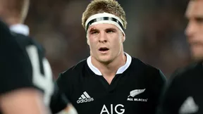 Rugby : La Nouvelle-Zélande annonce la couleur pour le choc face à la France au Mondial !