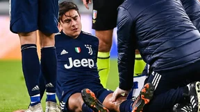 Juventus : Les propos rassurants de Pirlo sur Dybala !