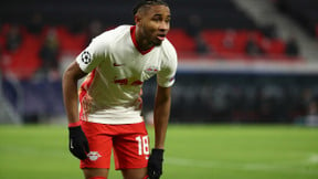 Mercato - PSG : Tuchel, départ… Christopher Nkunku dit tout !