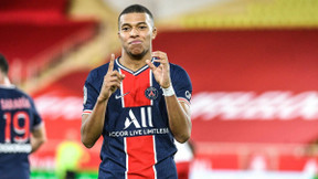 Mercato - PSG : Une opération légendaire se prépare pour Kylian Mbappé !