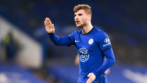 Mercato - Chelsea : Werner conquis par Tuchel !