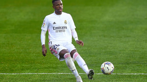 Mercato - PSG : Mbappé, Vinicius... Leonardo semble déjà fixé pour cette opération XXL avec le Real Madrid !