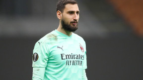 Mercato - PSG : Donnarumma prend une décision radicale pour son avenir !