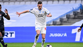 Mercato - OM : Nouvelle révélation de taille sur l'avenir de Milik !