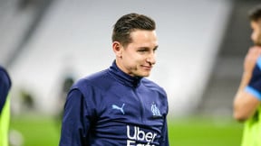 Mercato - OM : Longoria, Gignac... Thauvin dit tout sur son départ !