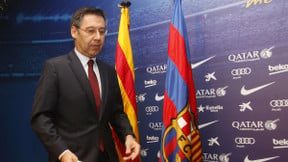 Barcelone - Polémique : Après l’arrestation de Bartomeu, le Barça sort du silence !