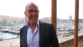 Mercato - OM : Vente, recrutement, projet… Les grosses annonces de McCourt au maire de Marseille