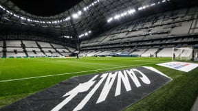 Mercato - OM : Le maire de Marseille en rajoute une couche pour la vente du Vélodrome !