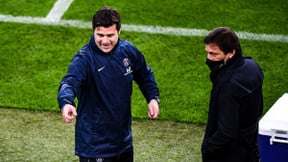 Mercato - PSG : L’annonce fracassante de Leonardo sur l’avenir de Pochettino !