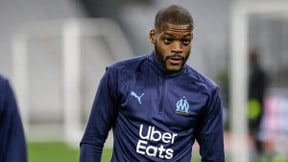 Mercato - OM : Olivier Ntcham au cœur d’un autre clash en interne ?