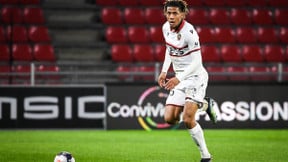 Mercato - Barcelone : Todibo fait une grosse annonce pour son avenir !