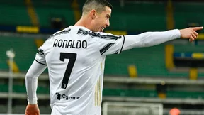 Mercato - Real Madrid : À Madrid, on prépare un retour surprise pour Cristiano Ronaldo