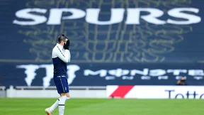 Mercato - Real Madrid : C’est la fin pour Gareth Bale !