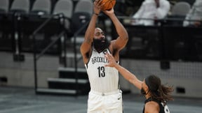 Basket - NBA : Le nouveau message fort de James Harden sur ses retrouvailles avec les Rockets !