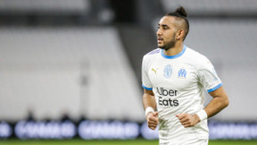 Mercato - OM : Longoria contraint de se faire une raison avec Payet ?