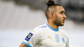 Mercato - OM : L'avenir de Payet relancé par l'Arabie saoudite ? La réponse !