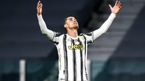Mercato - PSG : Cristiano Ronaldo se dirigerait vers…