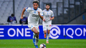 Mercato - OM : Longoria ne prendra aucun risque pour ce gros dossier !