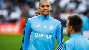 OM - Clash : Doria règle ses comptes avec Marcelo Bielsa !