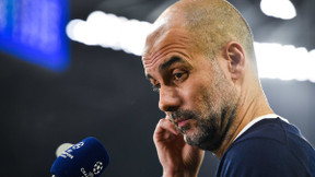 Mercato - Real Madrid : Avantage Guardiola pour Haaland ?