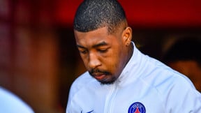 PSG : Le message fort de Kimpembe pour la course au titre !