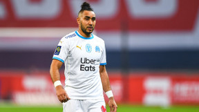 Mercato - OM : Dimitri Payet a tranché pour son avenir !