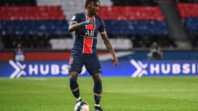 Mercato - PSG : Leonardo campe sur ses positions pour Moise Kean