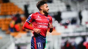 Mercato - ASSE : Puel tente un très joli coup en Ligue 2 !