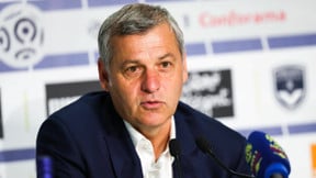 Mercato - Officiel : Génésio débarque à Rennes !