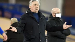 Mercato - PSG : Ancelotti compte jouer un sale tour à Leonardo…