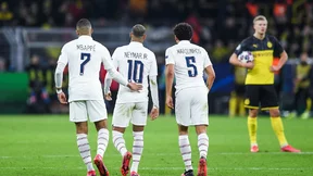Mercato - PSG : Mbappé, Haaland... Le Real Madrid a les idées claires !