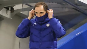 Chelsea : Tuchel s'enflamme après la victoire contre Liverpool !