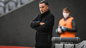 Mercato - LOSC : Vers un coup de tonnerre pour l'avenir de Galtier ?