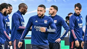Ligue 1 : Lyon, Lille, Monaco… Qui peut vraiment détrôner le PSG ?