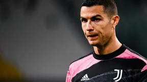 Mercato : PSG, Real, Juve… le clan Cristiano Ronaldo fait une annonce fracassante !